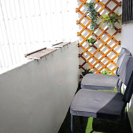 都蘭朋友家 Dulan Friends Hostel 東河郷 エクステリア 写真